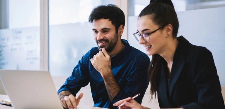 Business Insurance Banner