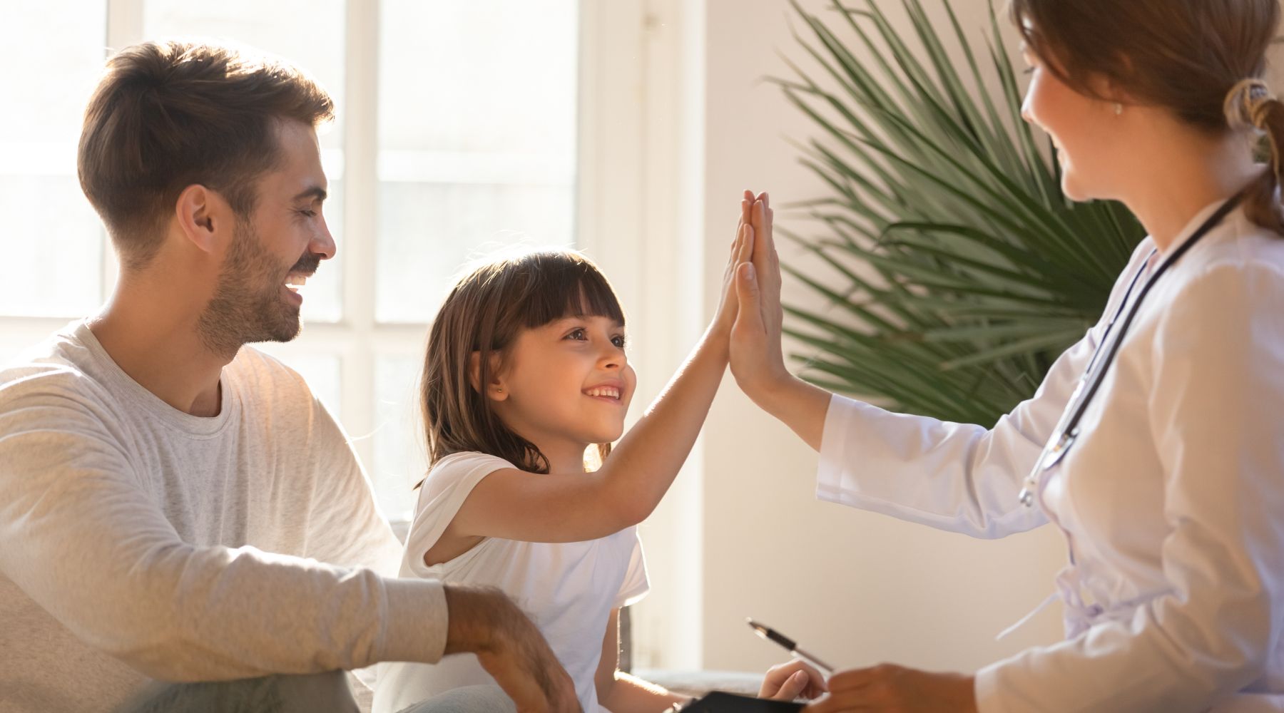 Family Health Insurance