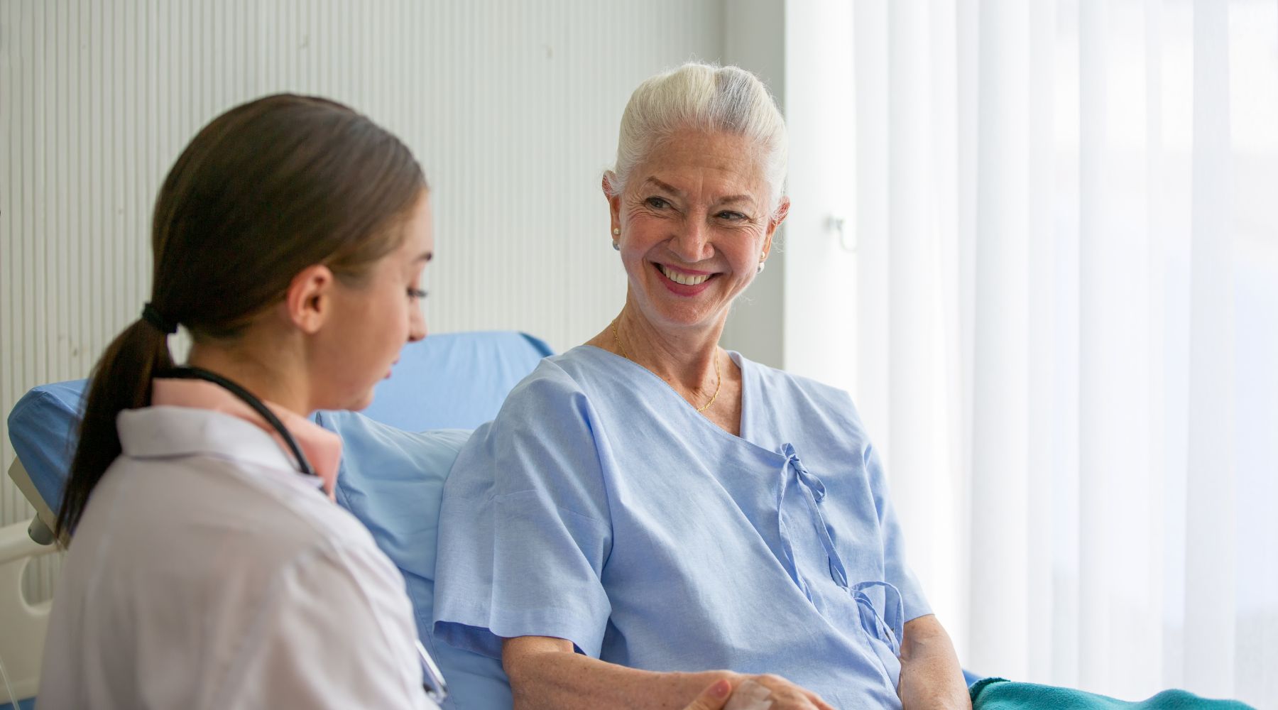 Health Insurance Hospital Cover