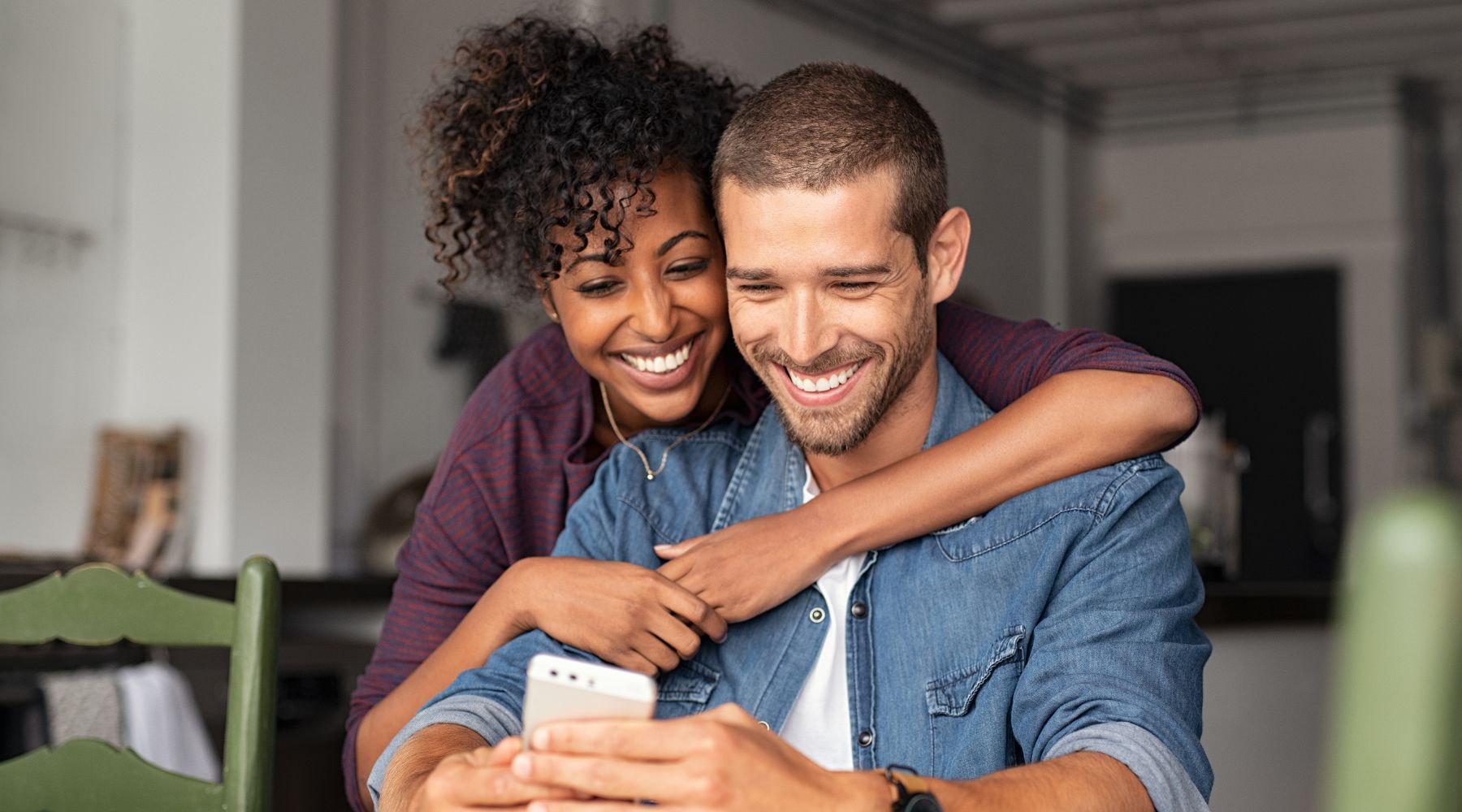 Home Loan Repayment Calculator