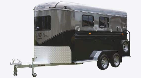 Imperial Floats 3HAL Classic