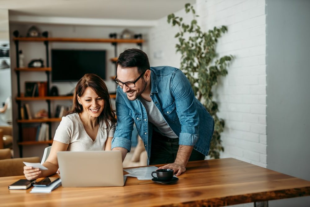 5G Home Internet Plans