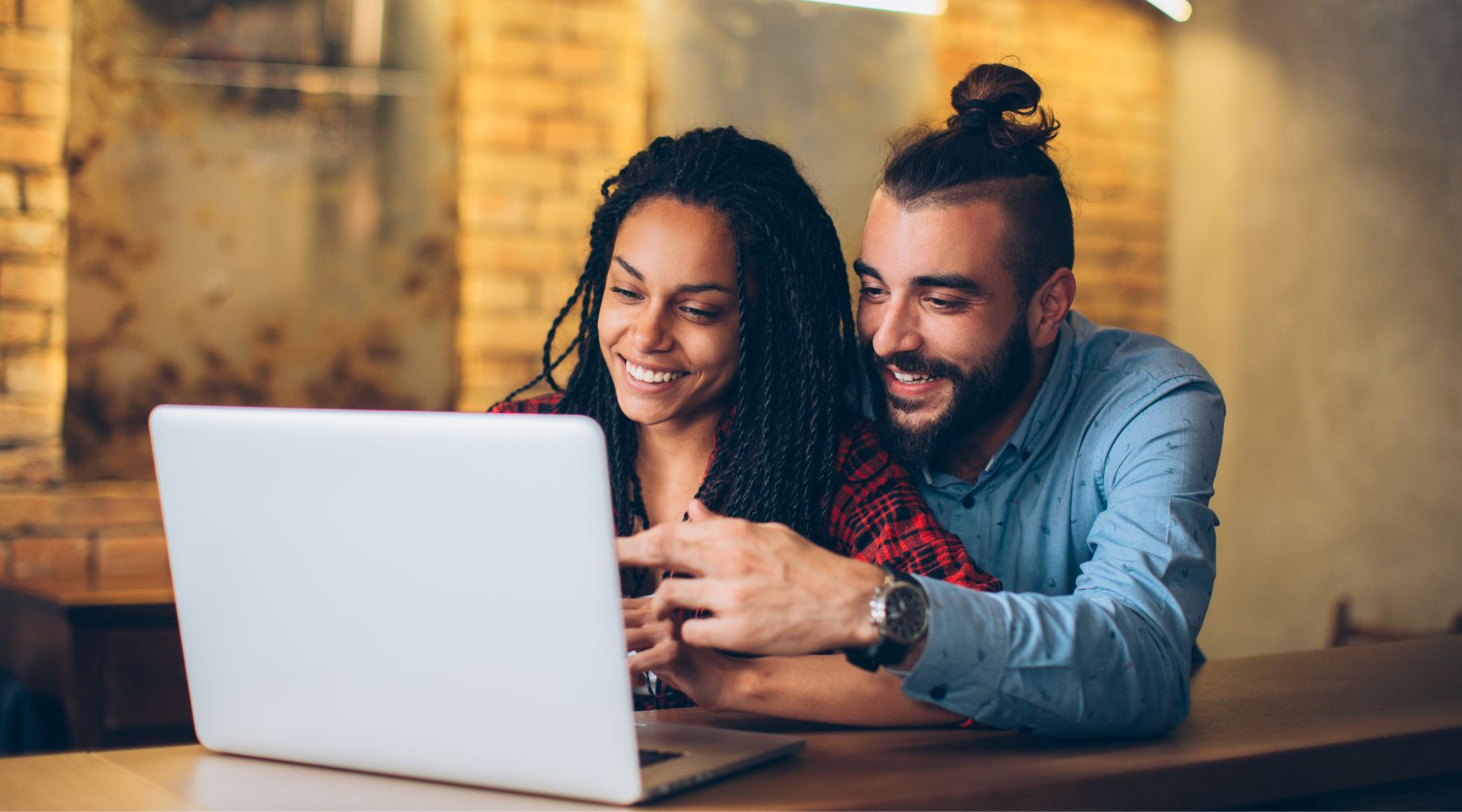 Compare Internet Plans