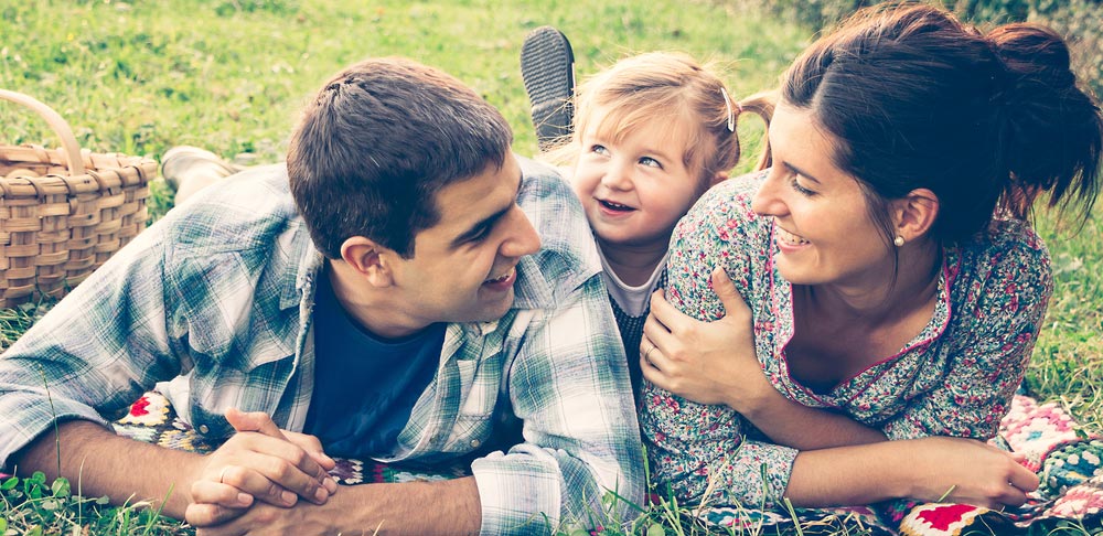 Compare life insurance today