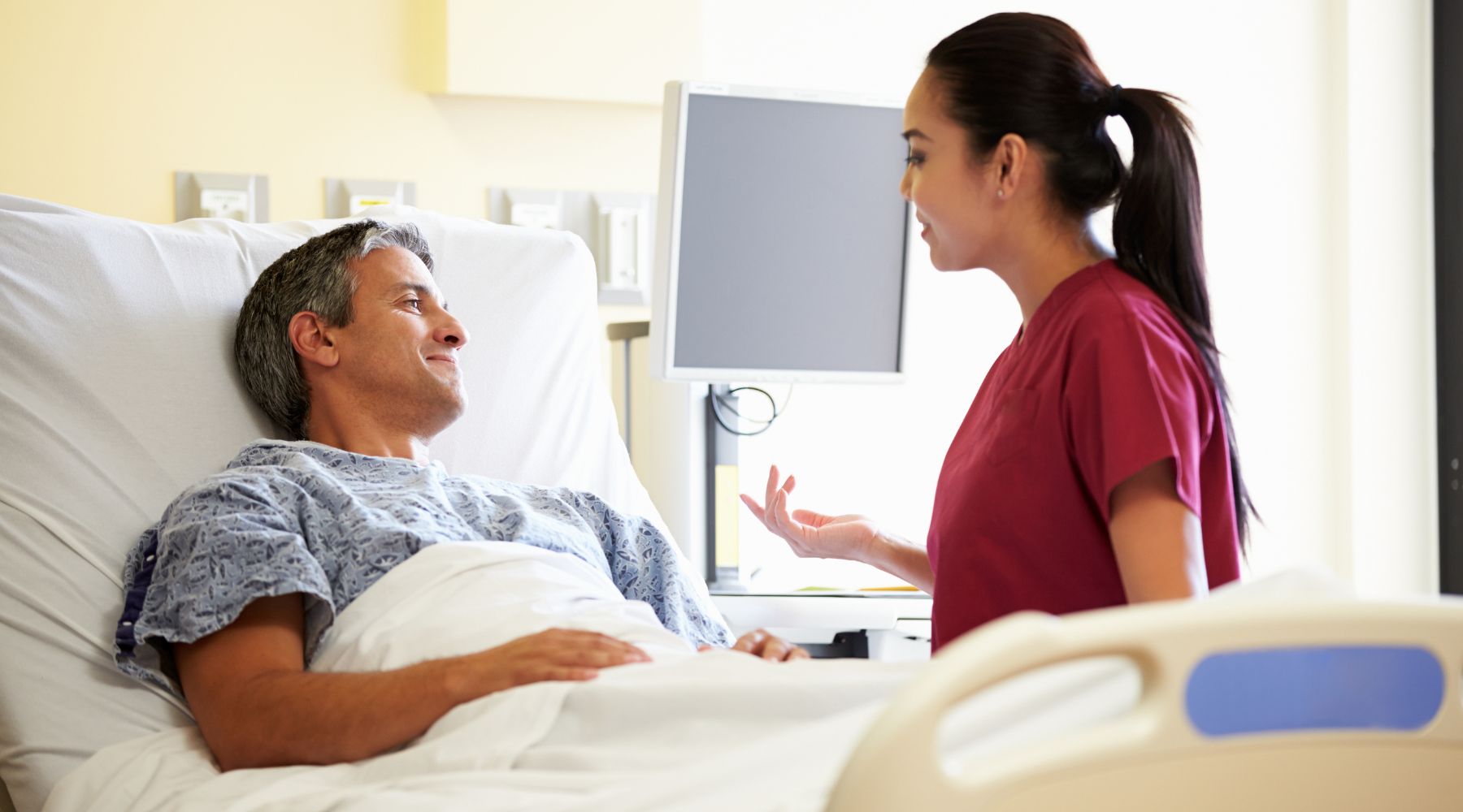 Medical Loans Australia