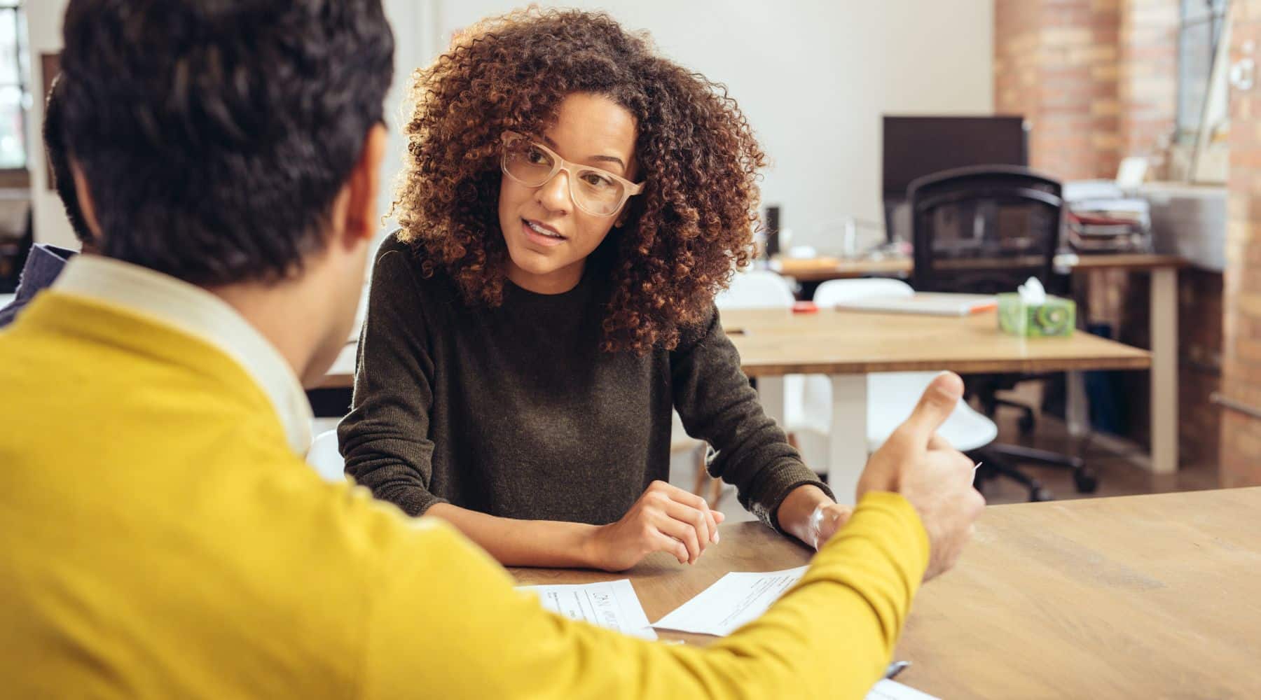 Can You Salary Sacrifice Your Mortgage?