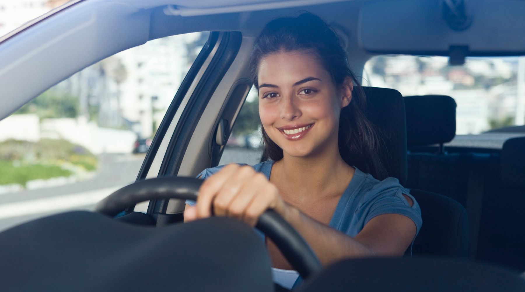 Novated Lease Australia