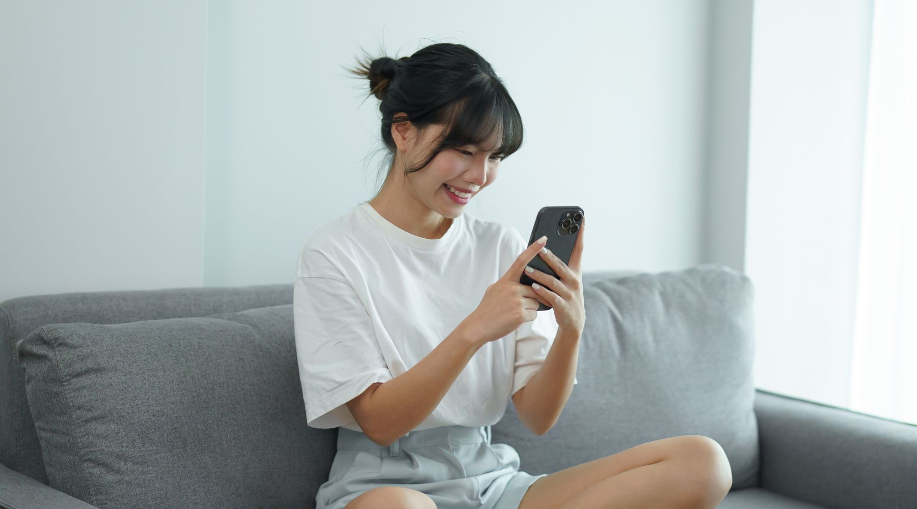 Compare Personal Loans