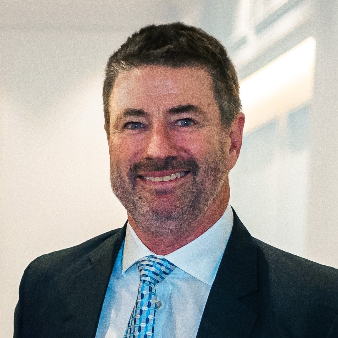 Phil  Goedecke - Savvy Car Loans Expert