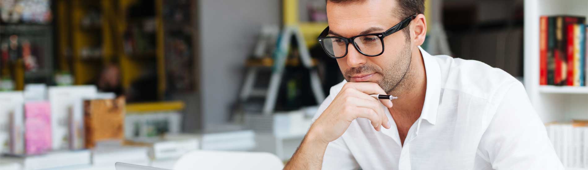 The pros and cons of having funeral insurance