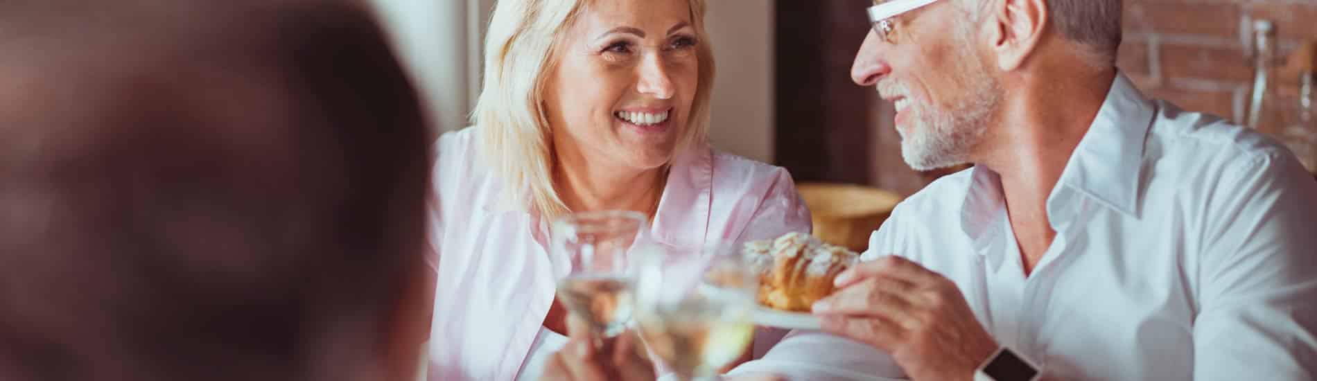 Reverse mortgages: a look at the statistics