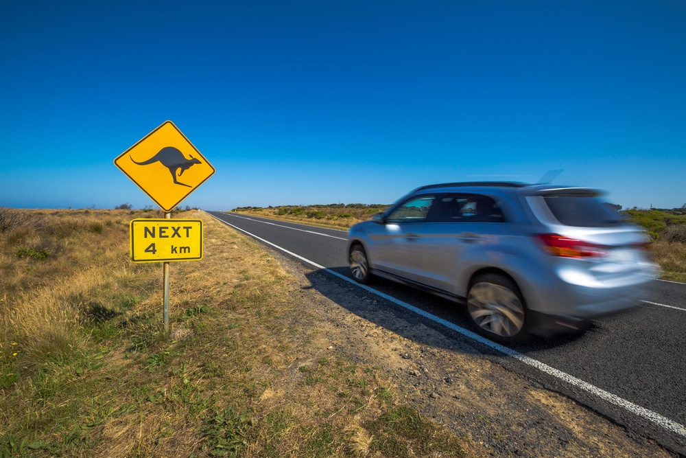 Australia’s Road Toll Report 2023 – Are We Getting Better?