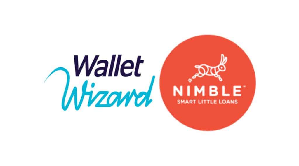 Wallet Wizard vs Nimble