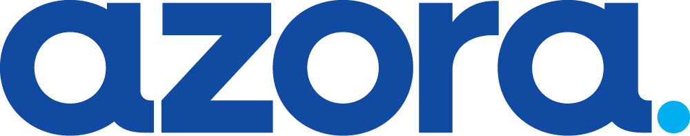 Azora logo