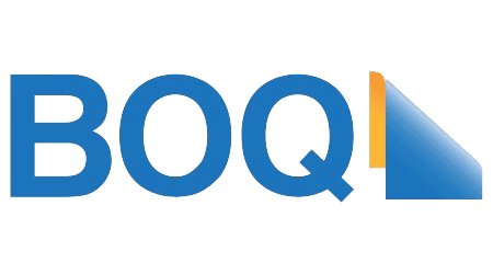 Bank of Queensland logo