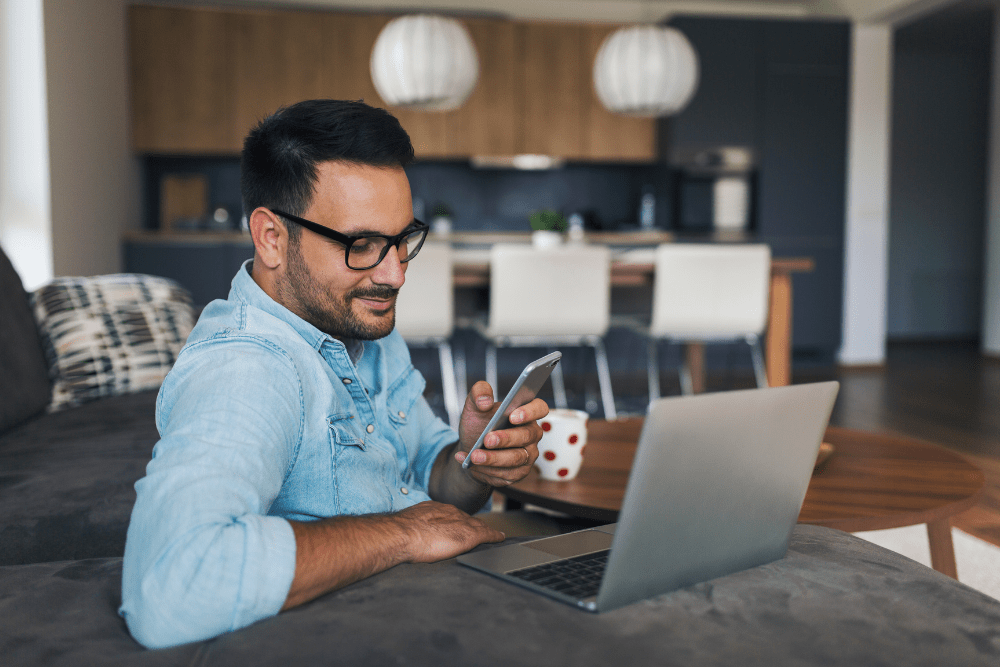 Car Loan Repayment Calculator