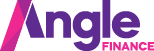 Angle Auto Finance