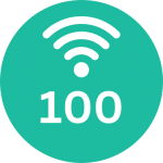 nbn-100