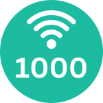 nbn-1000
