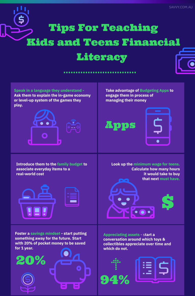 teaching-teens_56583505