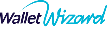 Wallet Wizard Loan Review